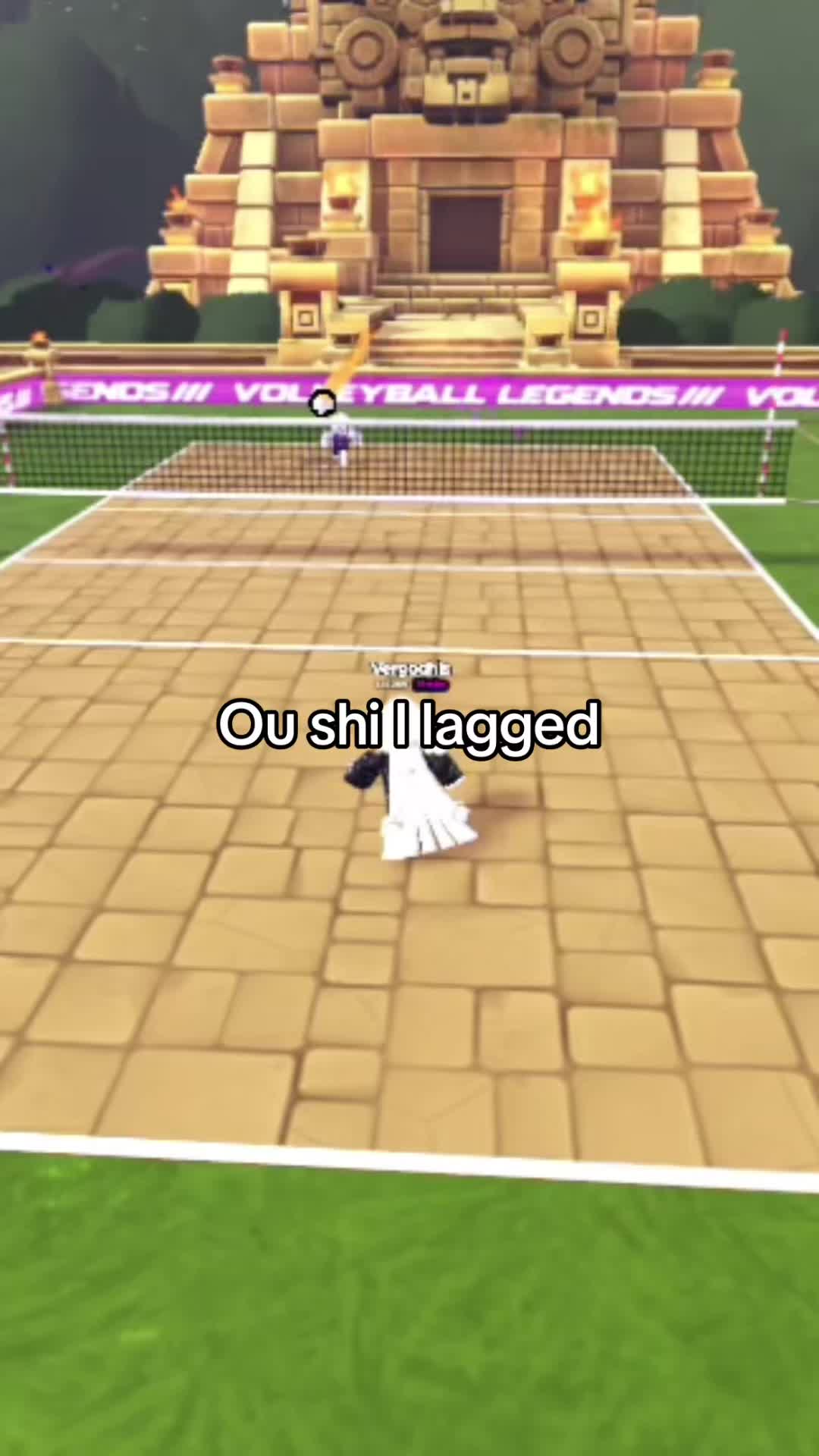 @Vani