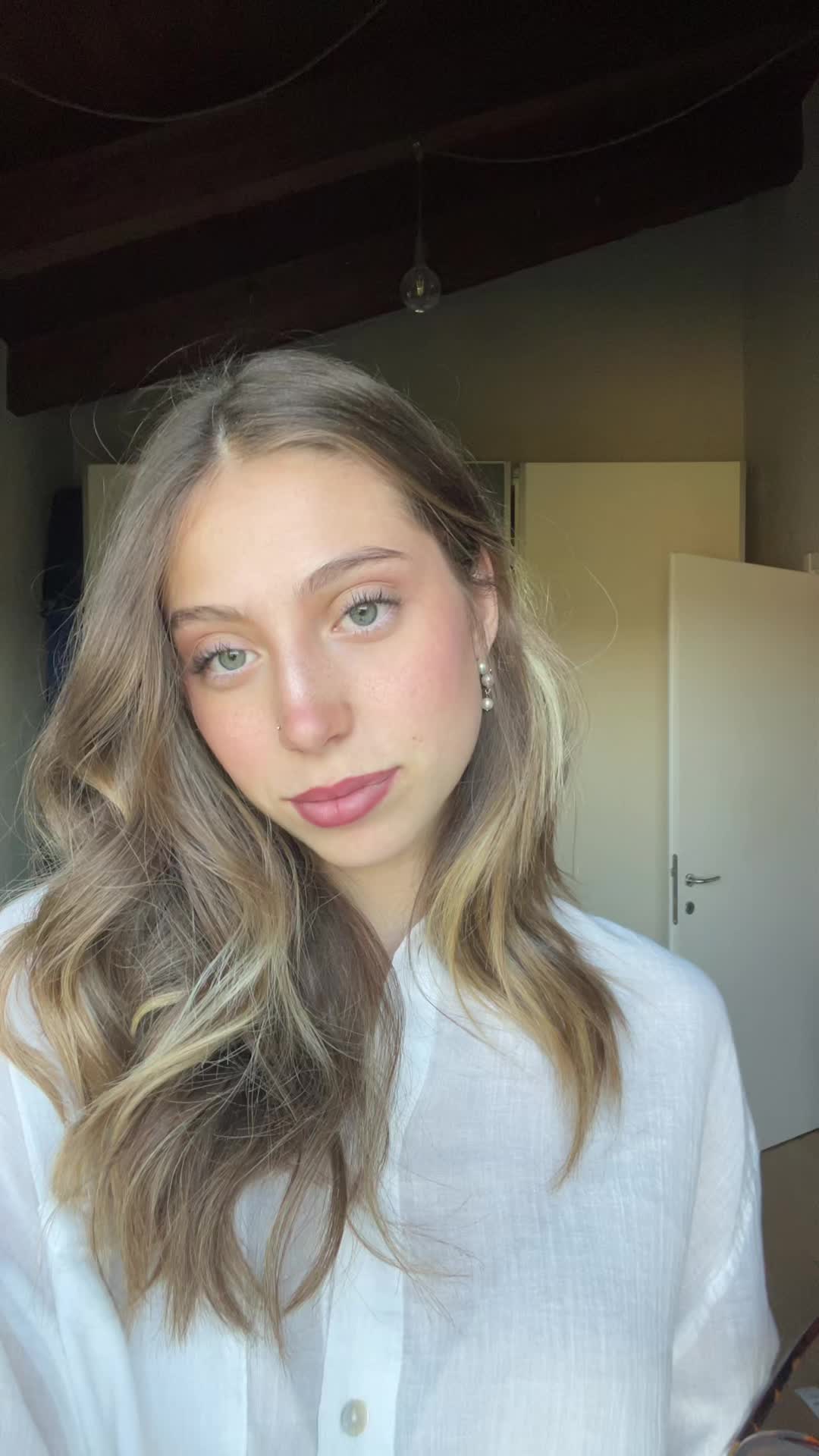@A💫