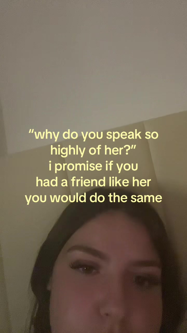 @liv