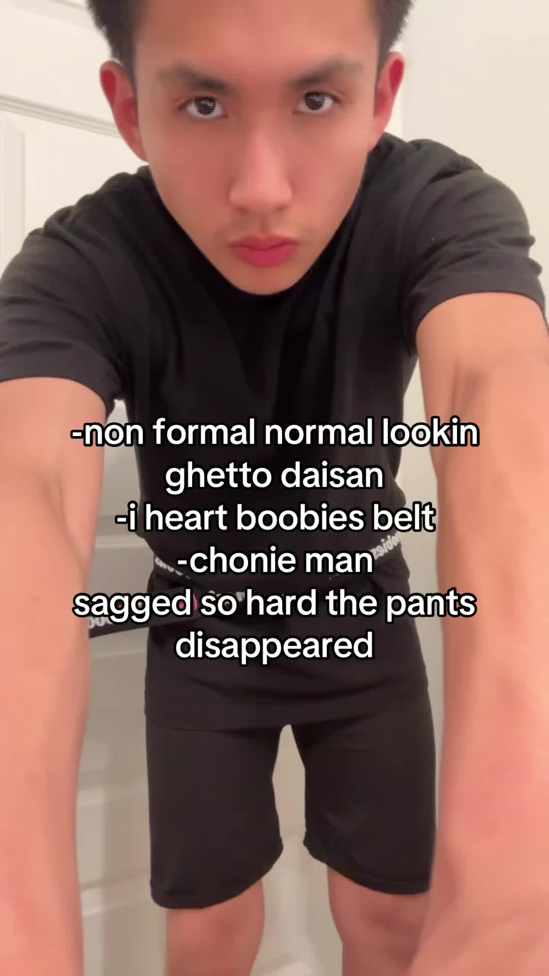 @𝖉𝖆𝖎𝖘𝖆𝖓
