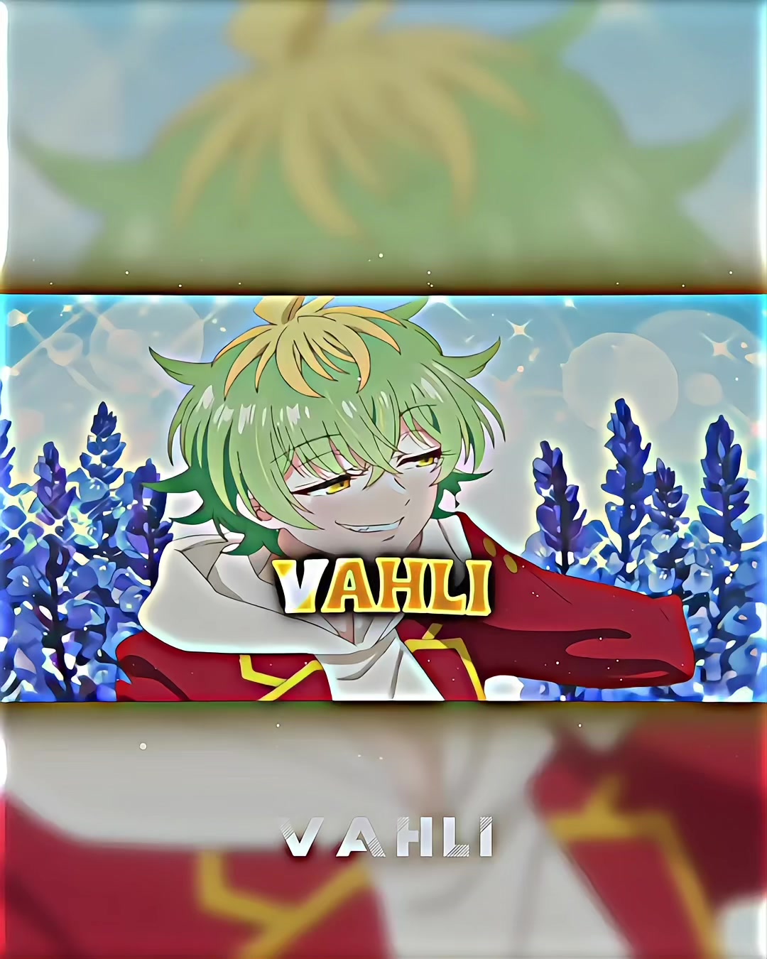 @Vahli