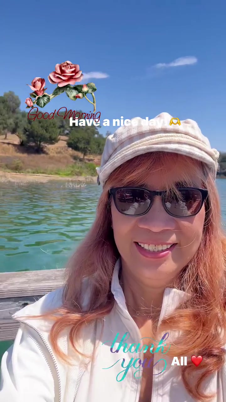 @Mila