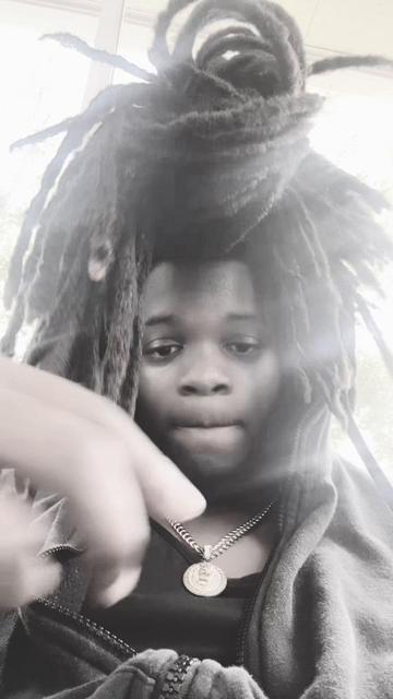 @IamFrm_M4R$ 🩶🪐
