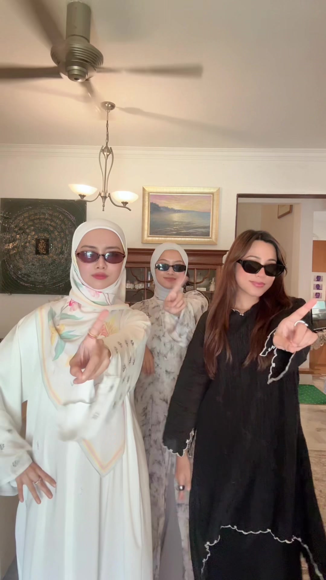 @Mira Filzah