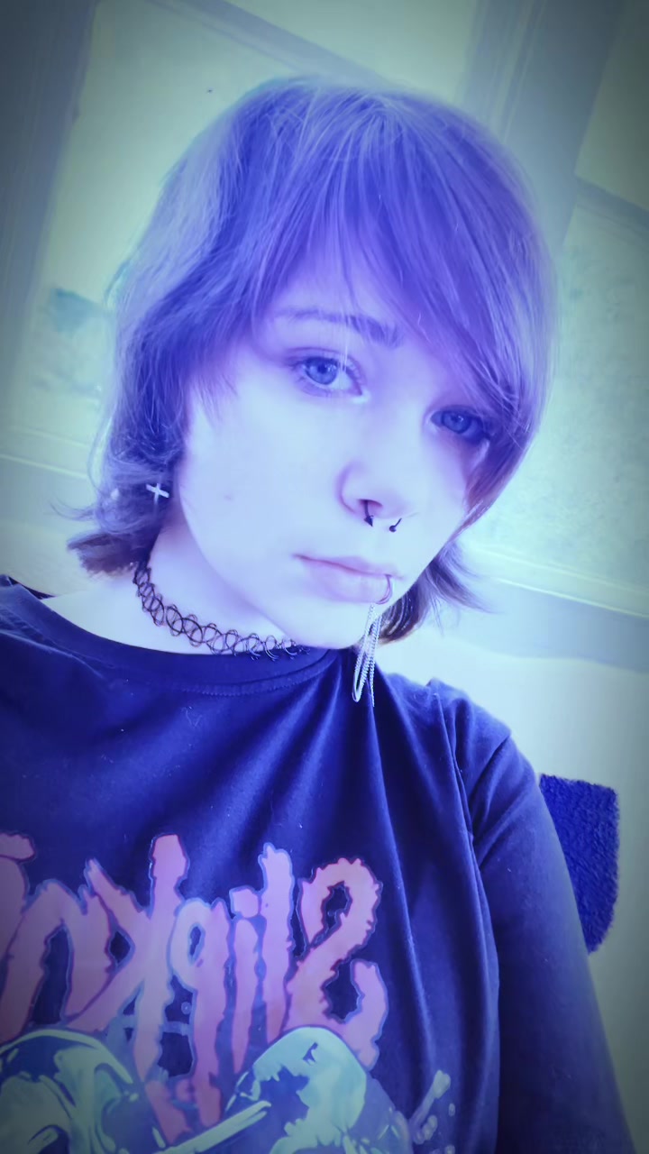 @S0u_l