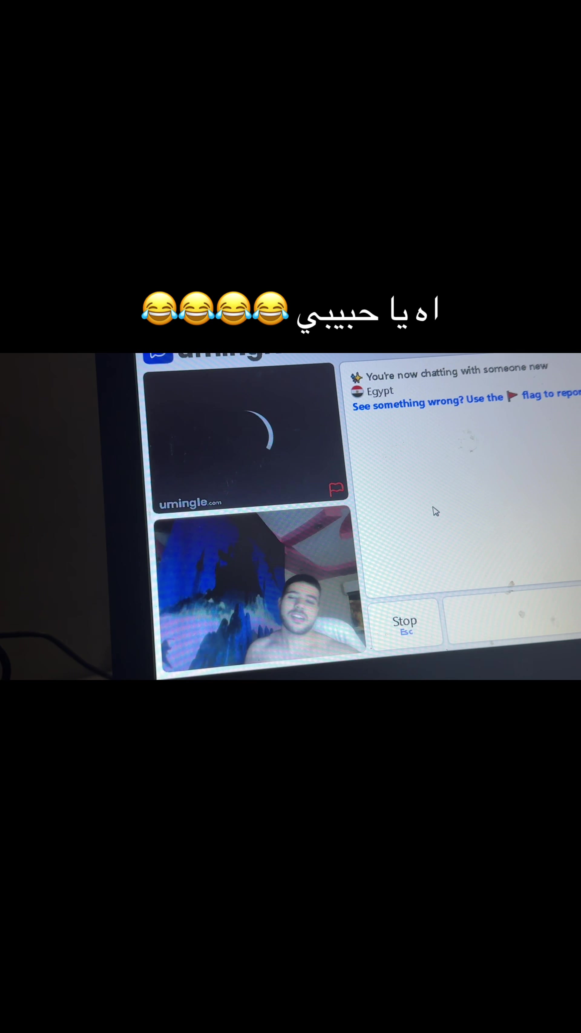 @ABUDAiFF