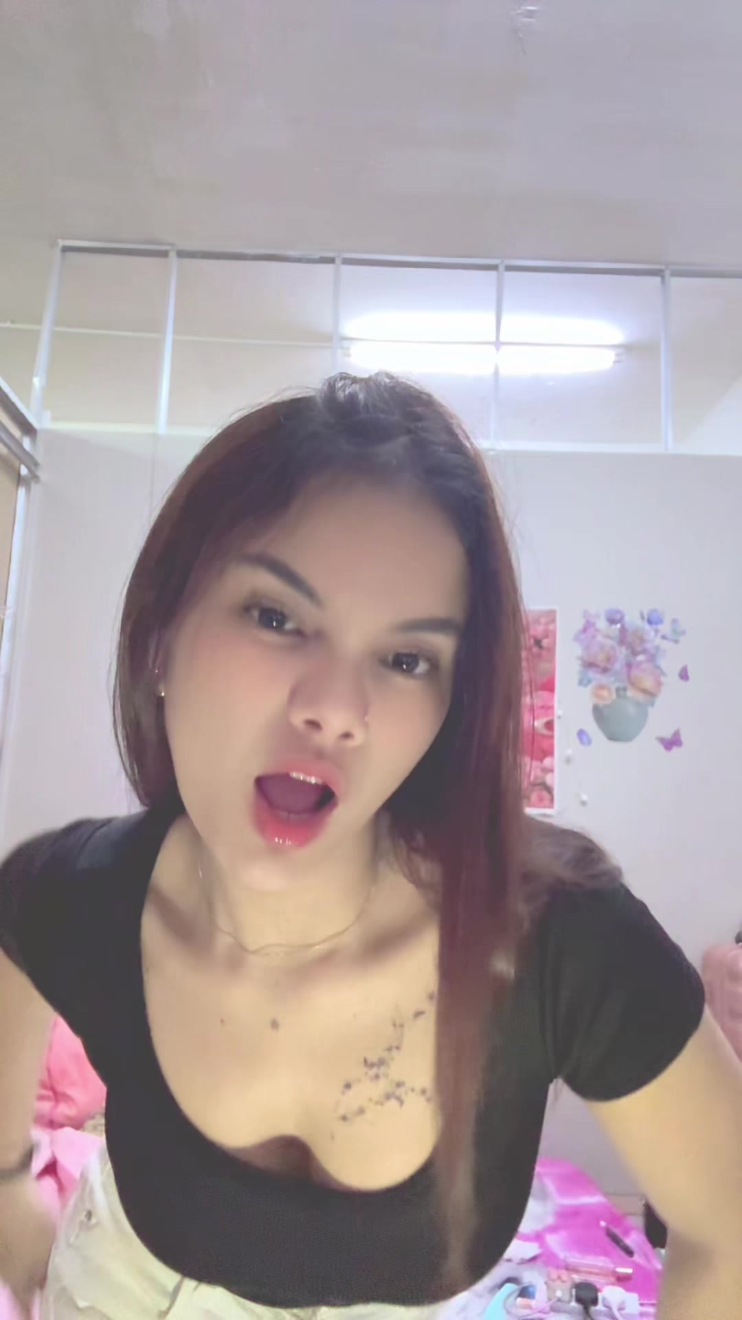 @Sry๐๐ฒ๐พ