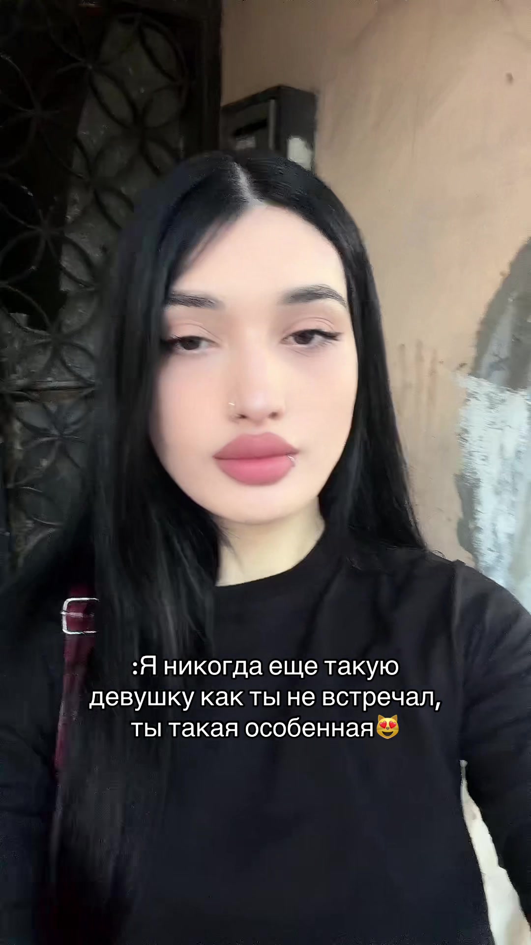 @melissa🚩