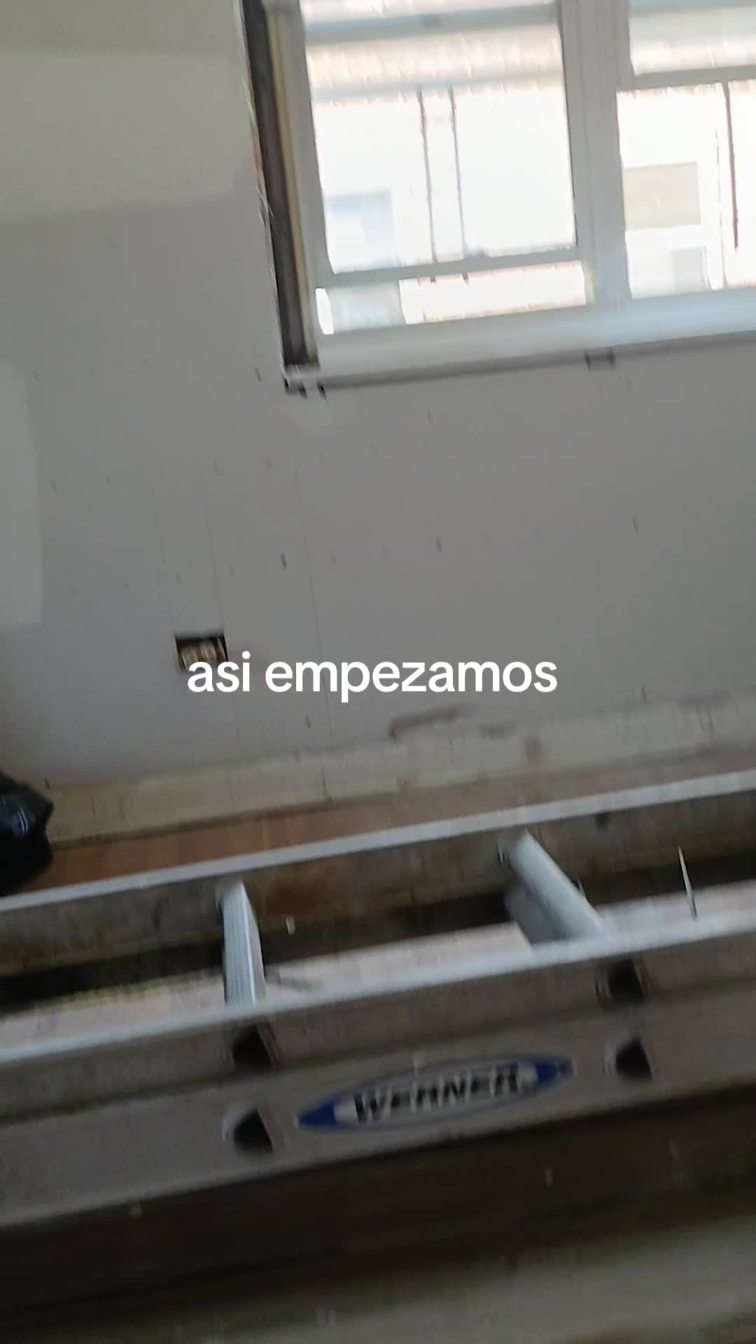 @morenito team work 💪 🙌