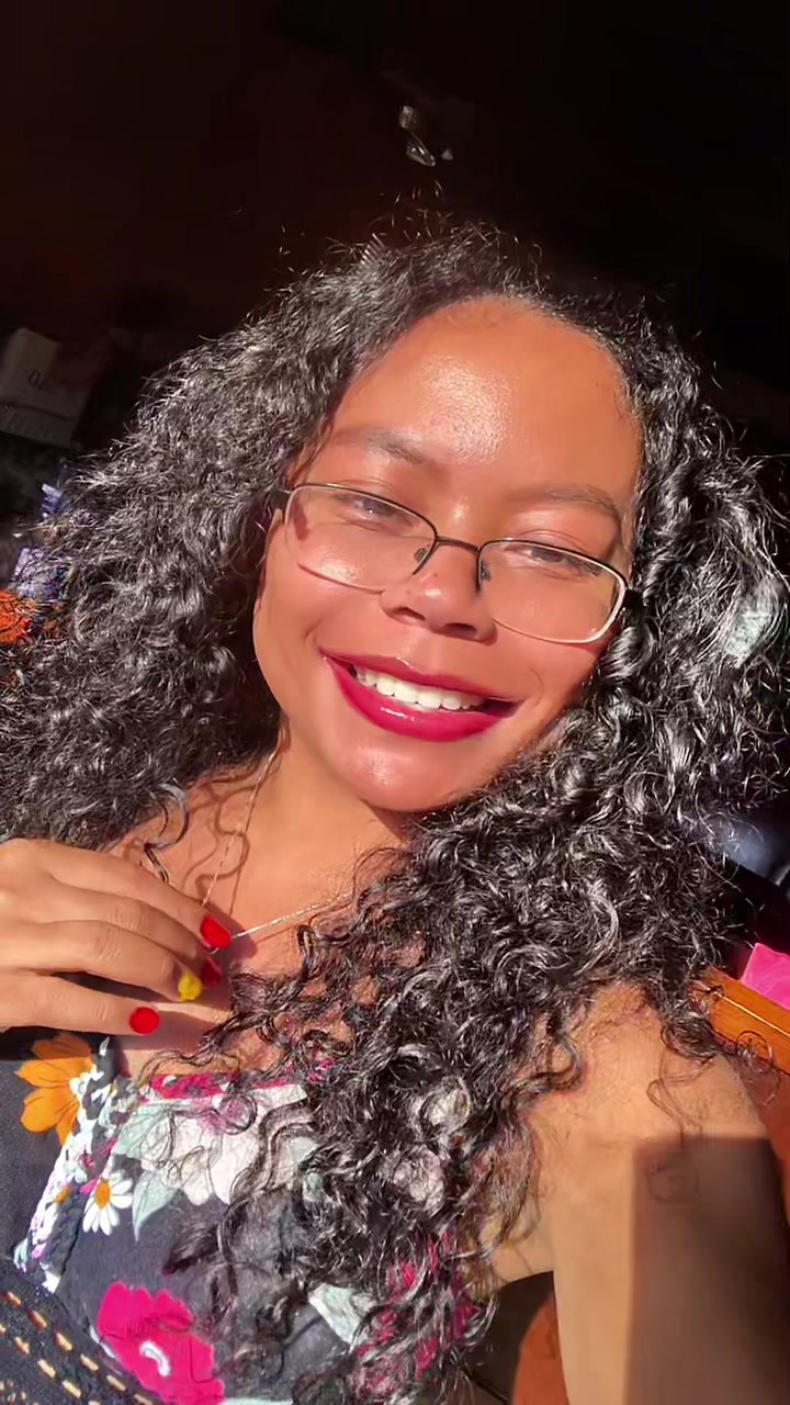 @Mera_årtist