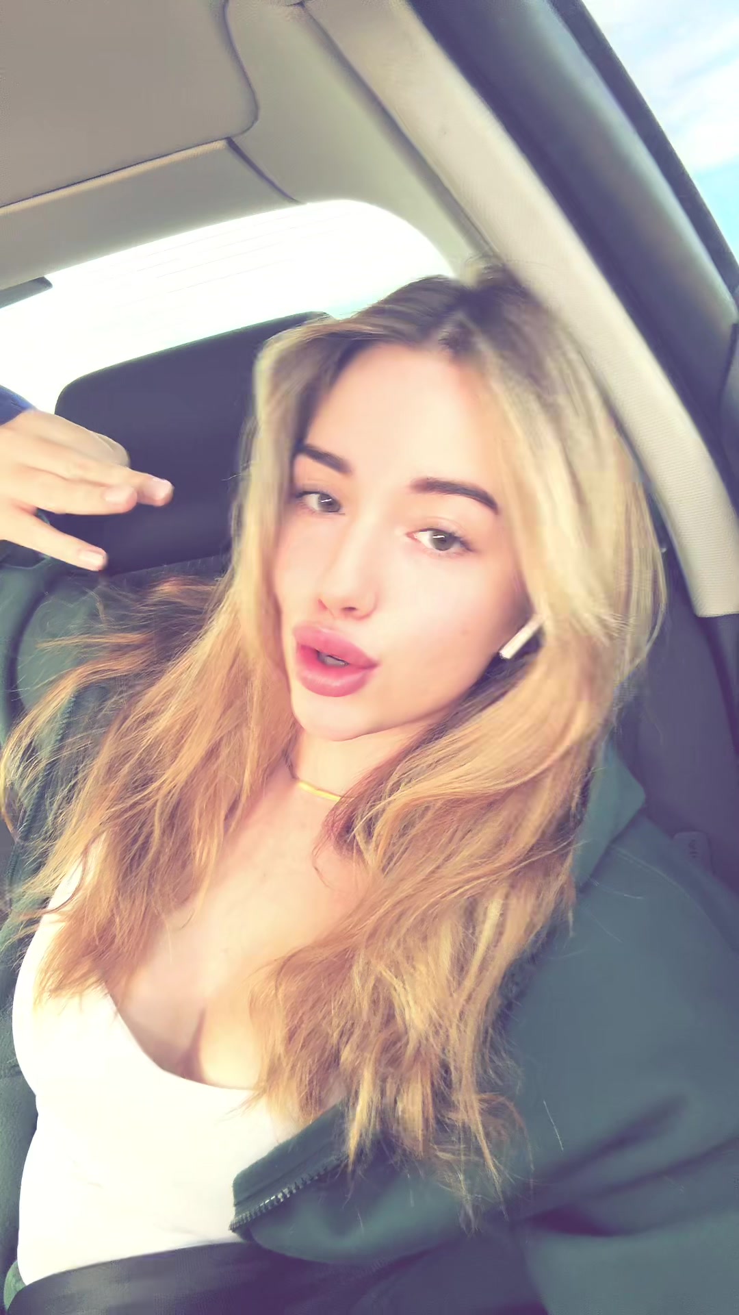 @Meri Izquierdo
