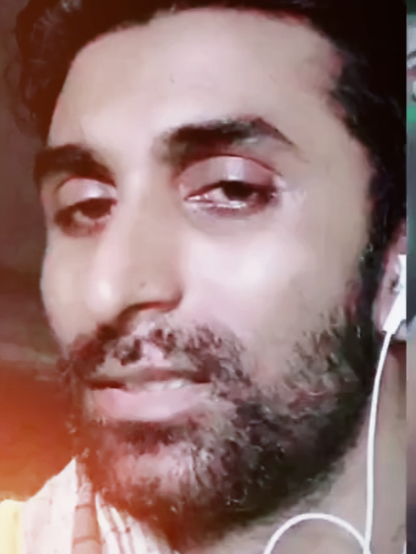 @rahul
