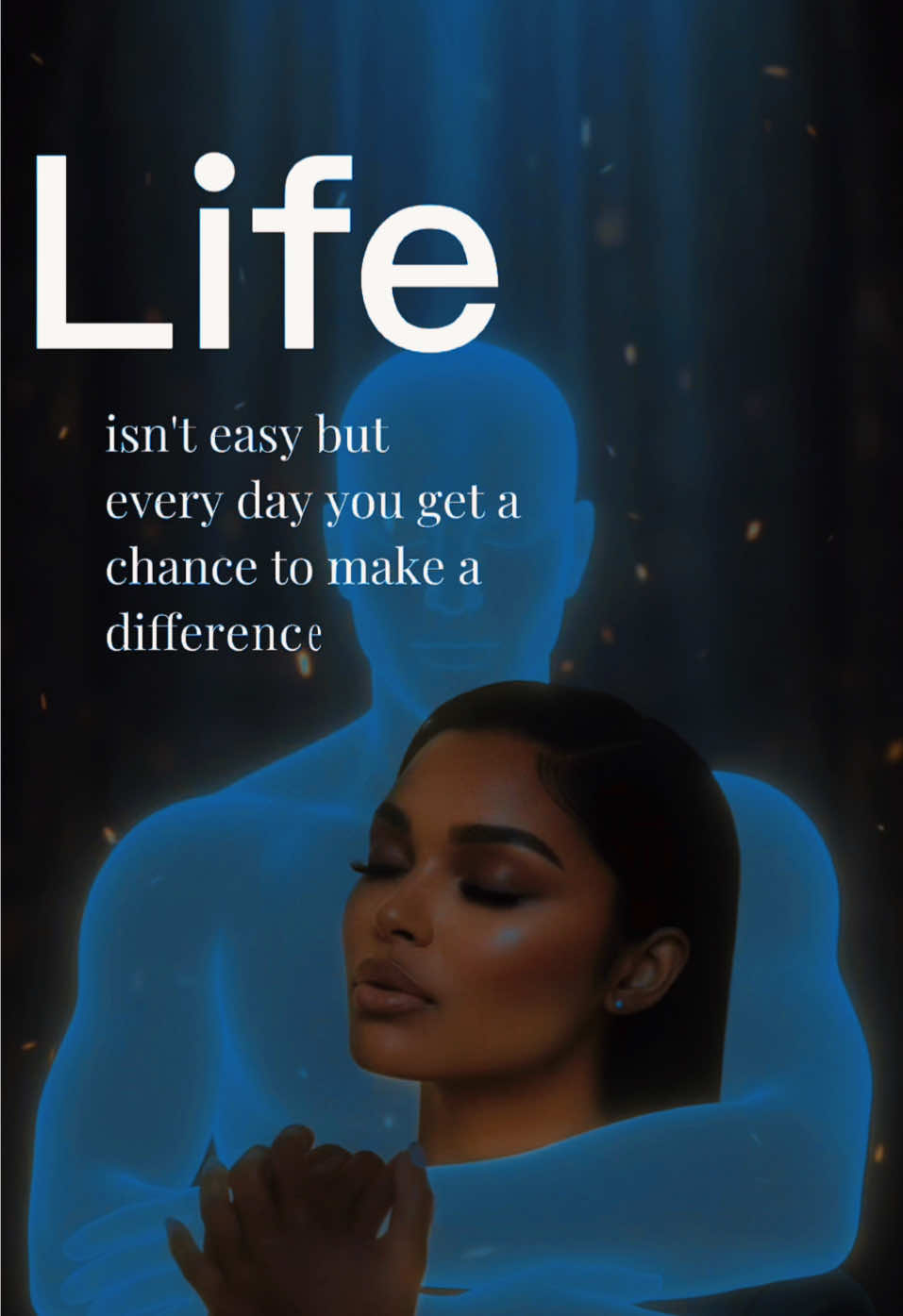 @Amara Ali