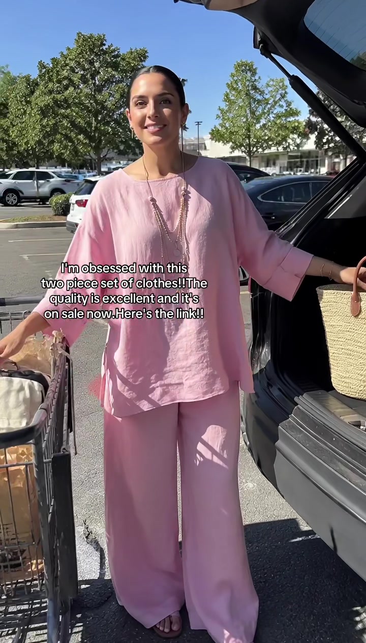 @hopesunshy
