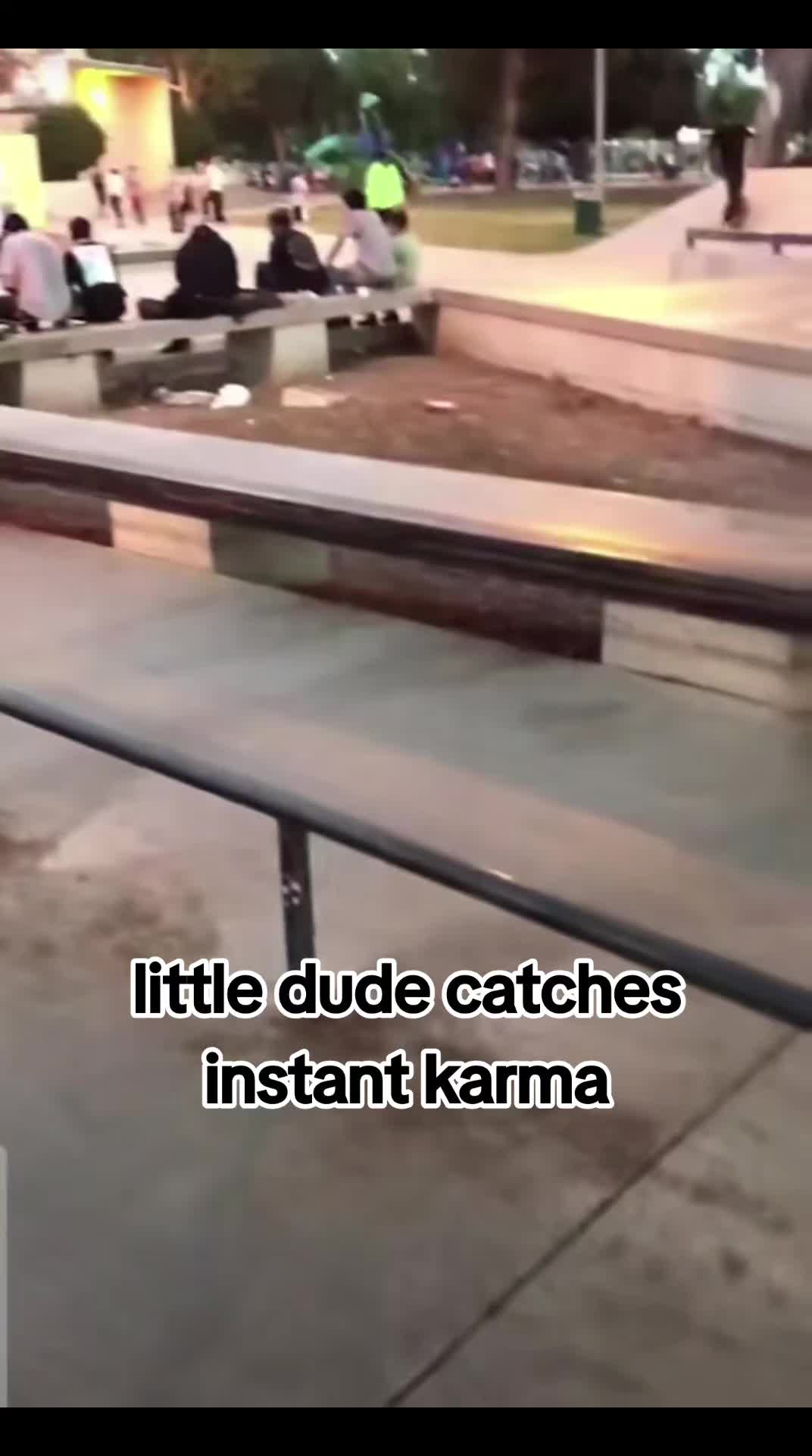 @Sl33pZ