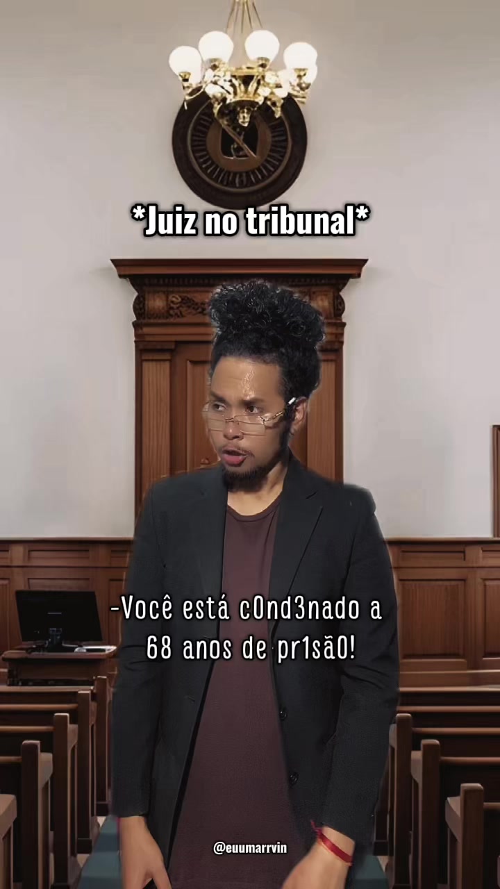 @euumarrvin