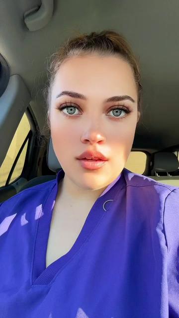 @SydneyStocks