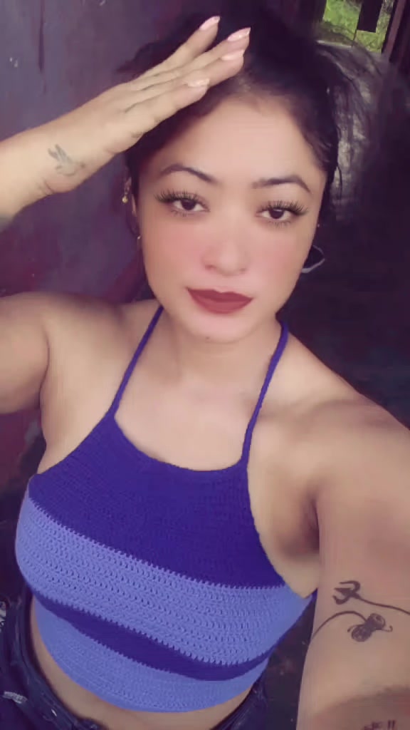 @कल्पना श्रेष्ठ 🌊
