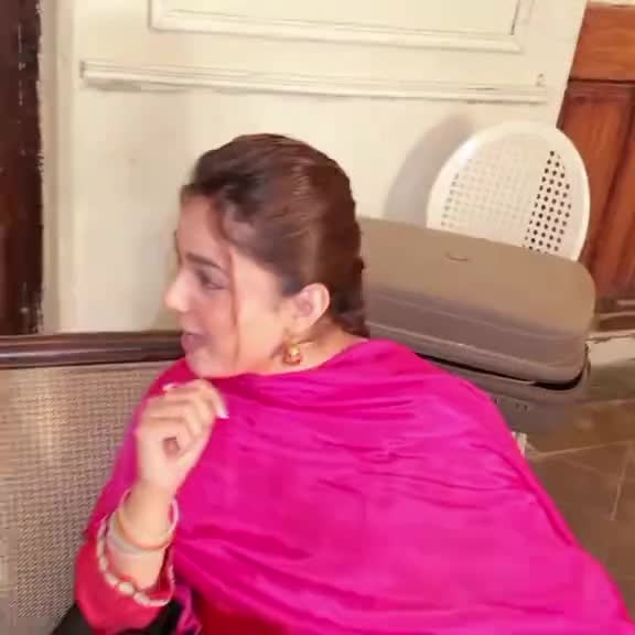 @Rajabfamily786