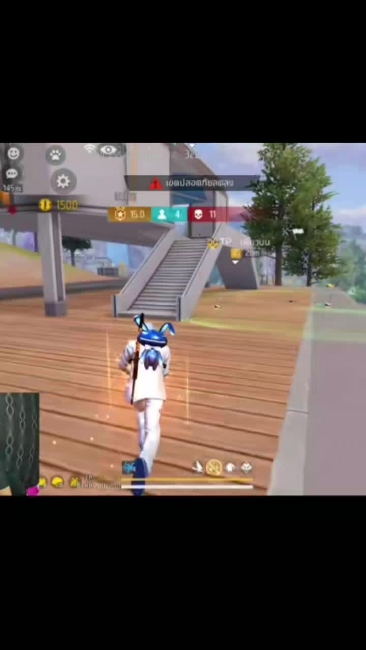 @zunni gamer1