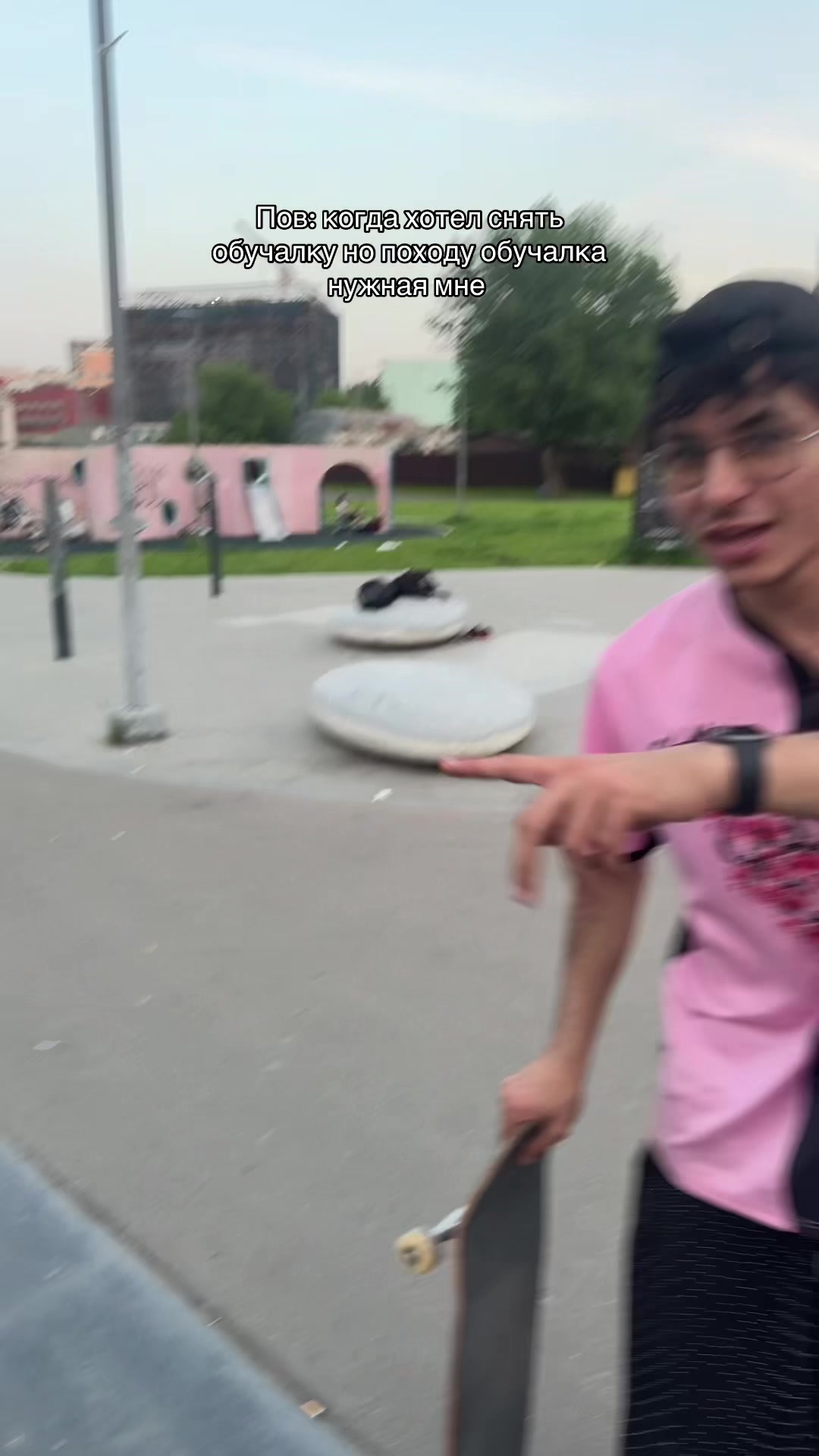 @Коля Филатов
