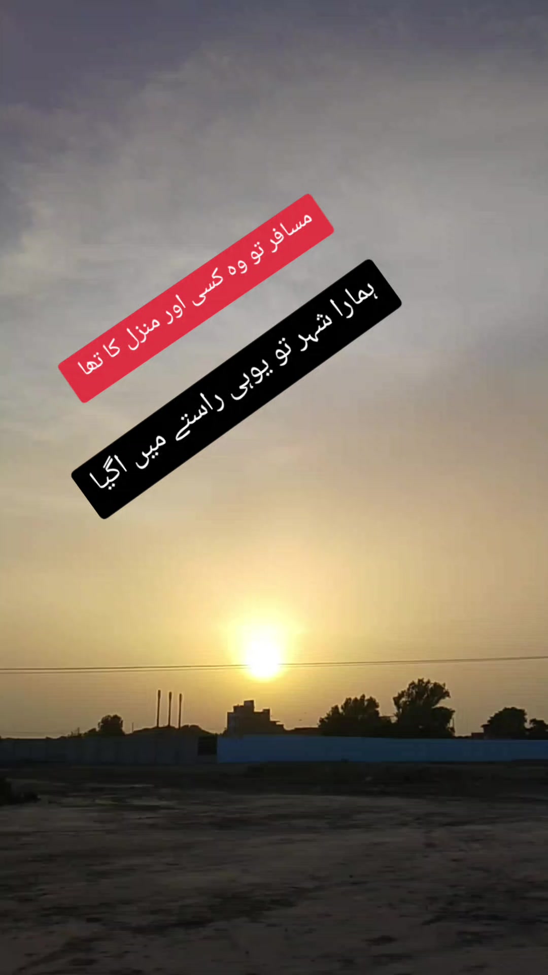 @*_≽عـــ֟፝͜ــٖـلی 300🙏🚩