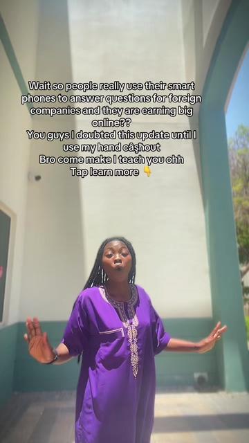 @Udeh Chinedu Confidence🇦🇪