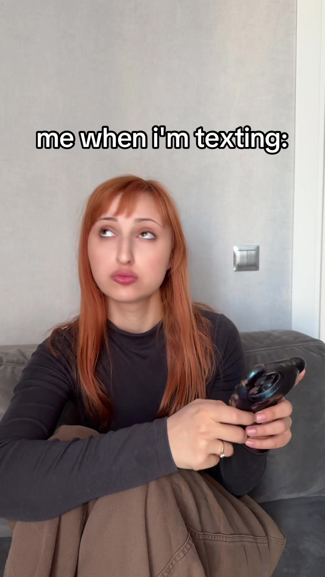 @sonyathechief