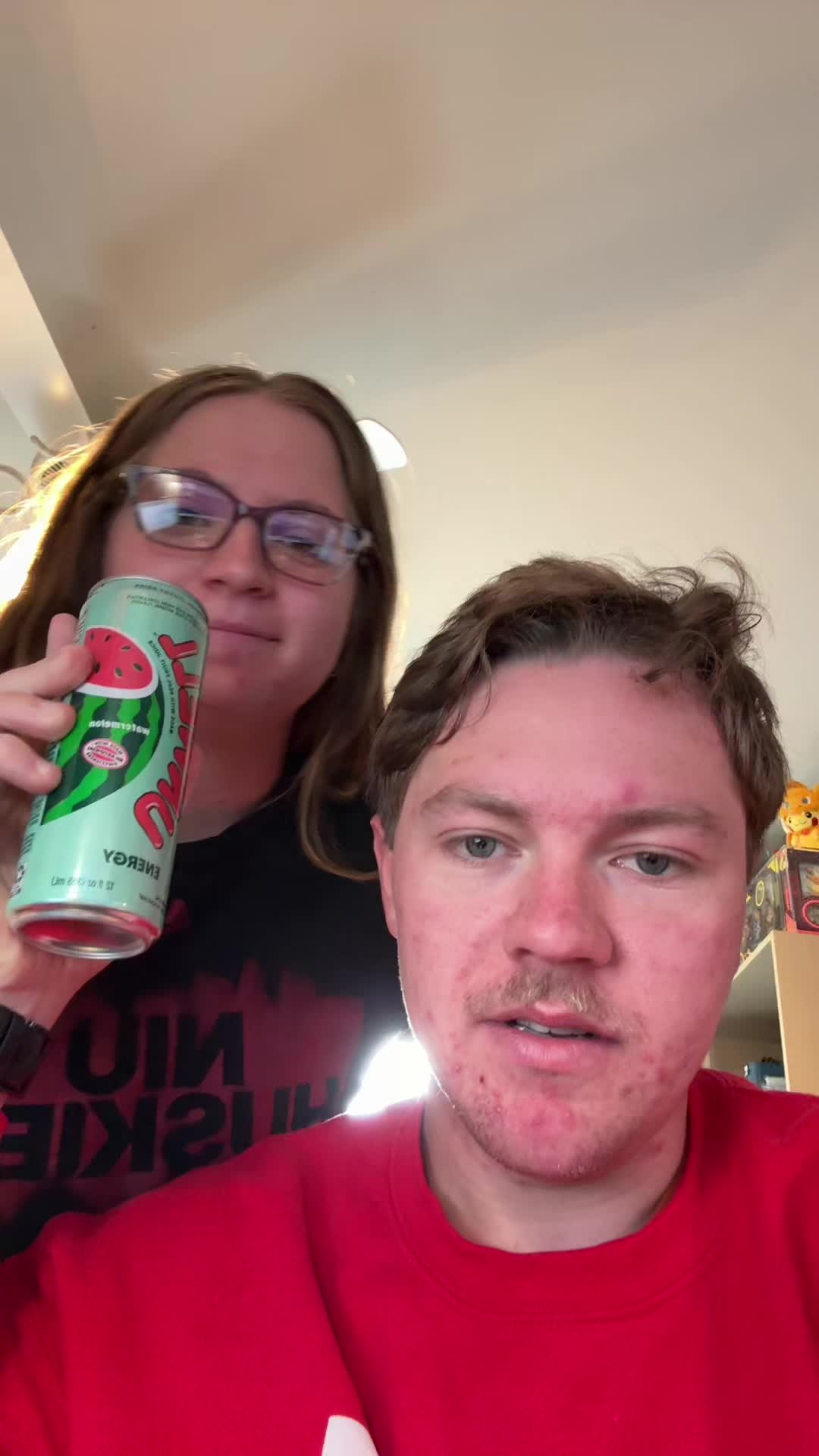 @Tik tok doc