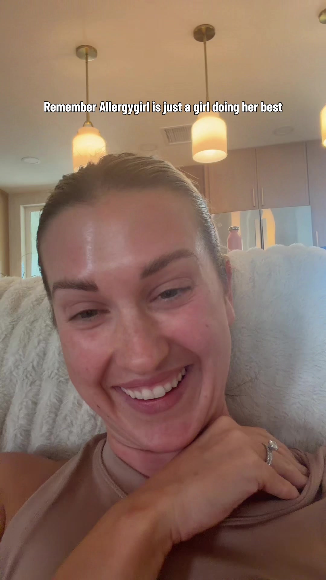 @allergygirl