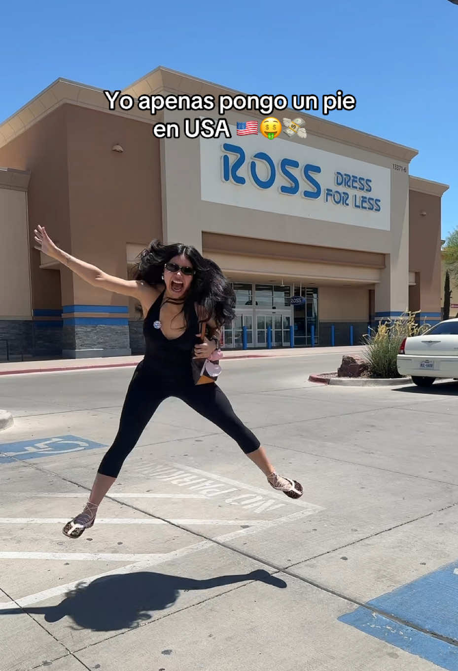 @Paulina Del Campo