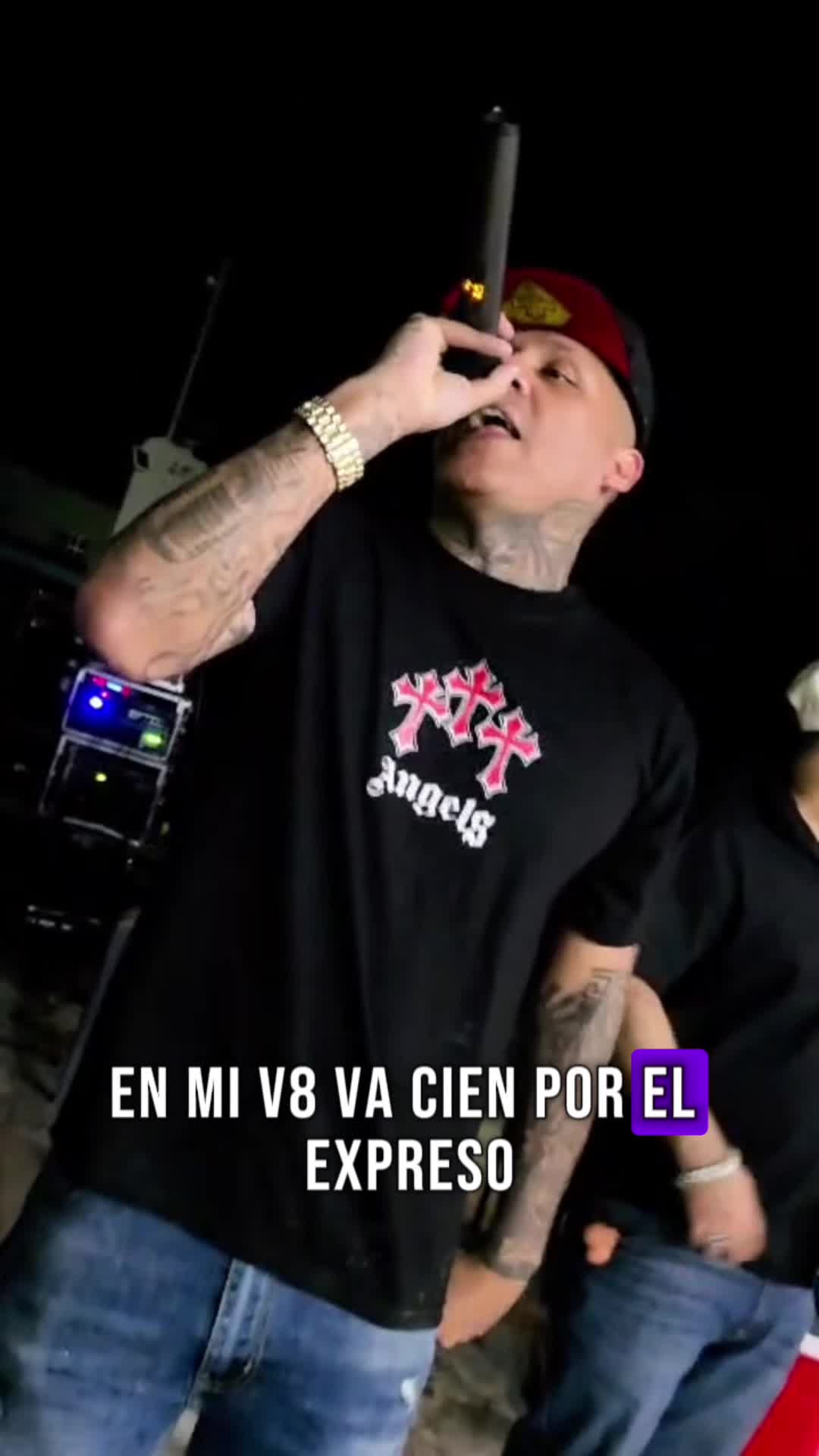 @jayyoelcapitan