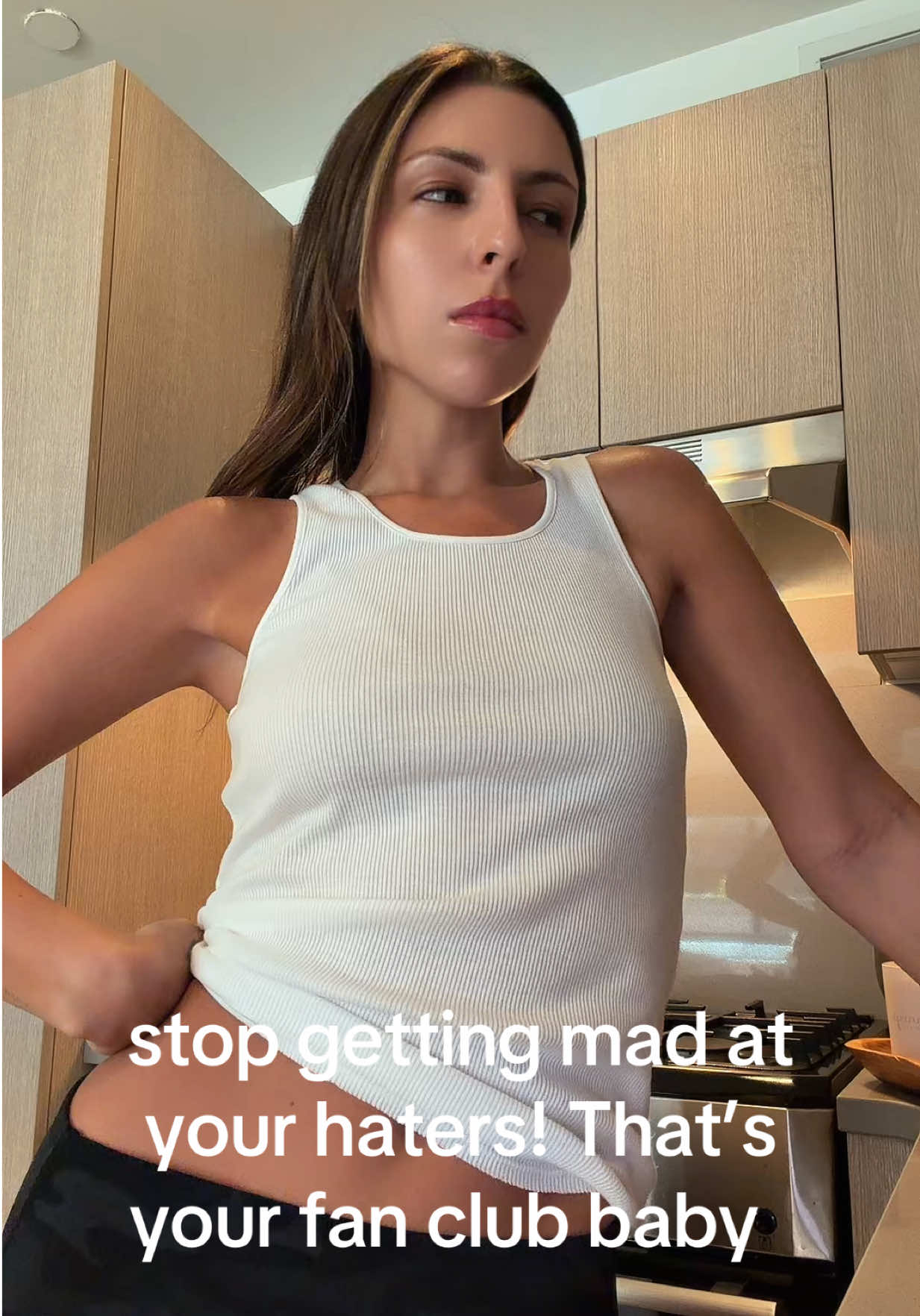 @Erica 🤠