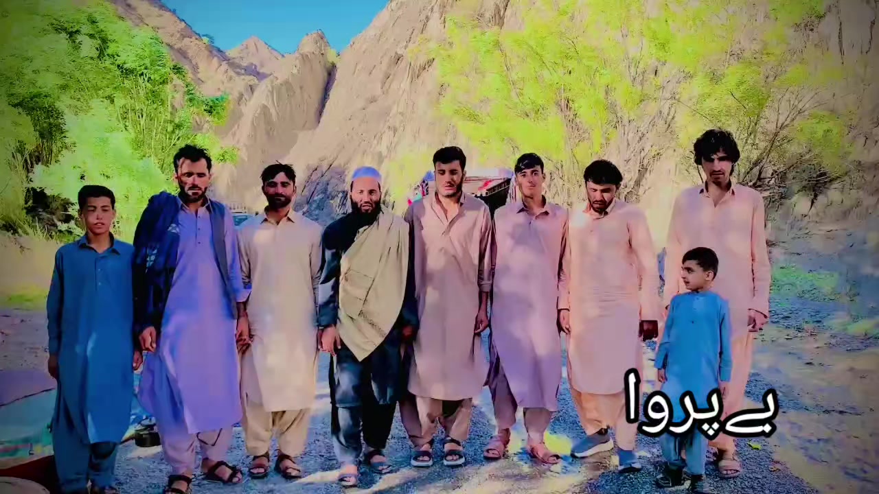 @ikramkakar735