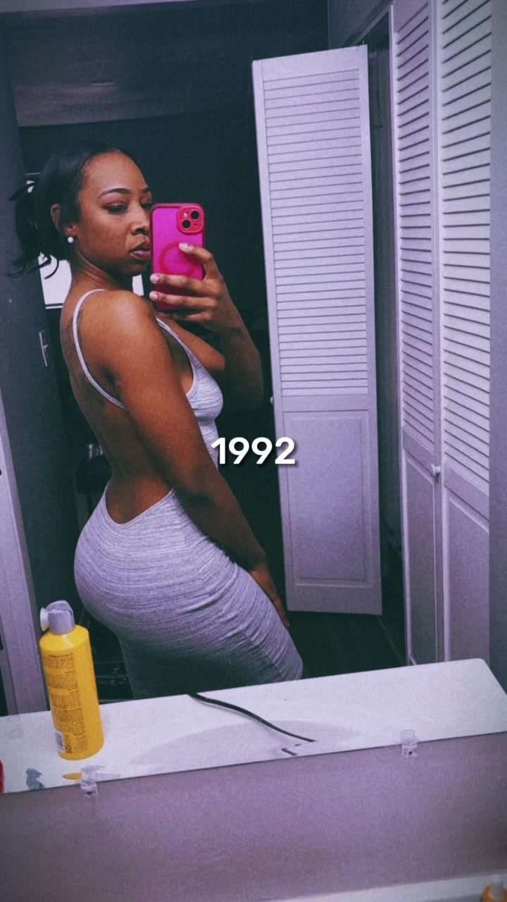@thechaosedit