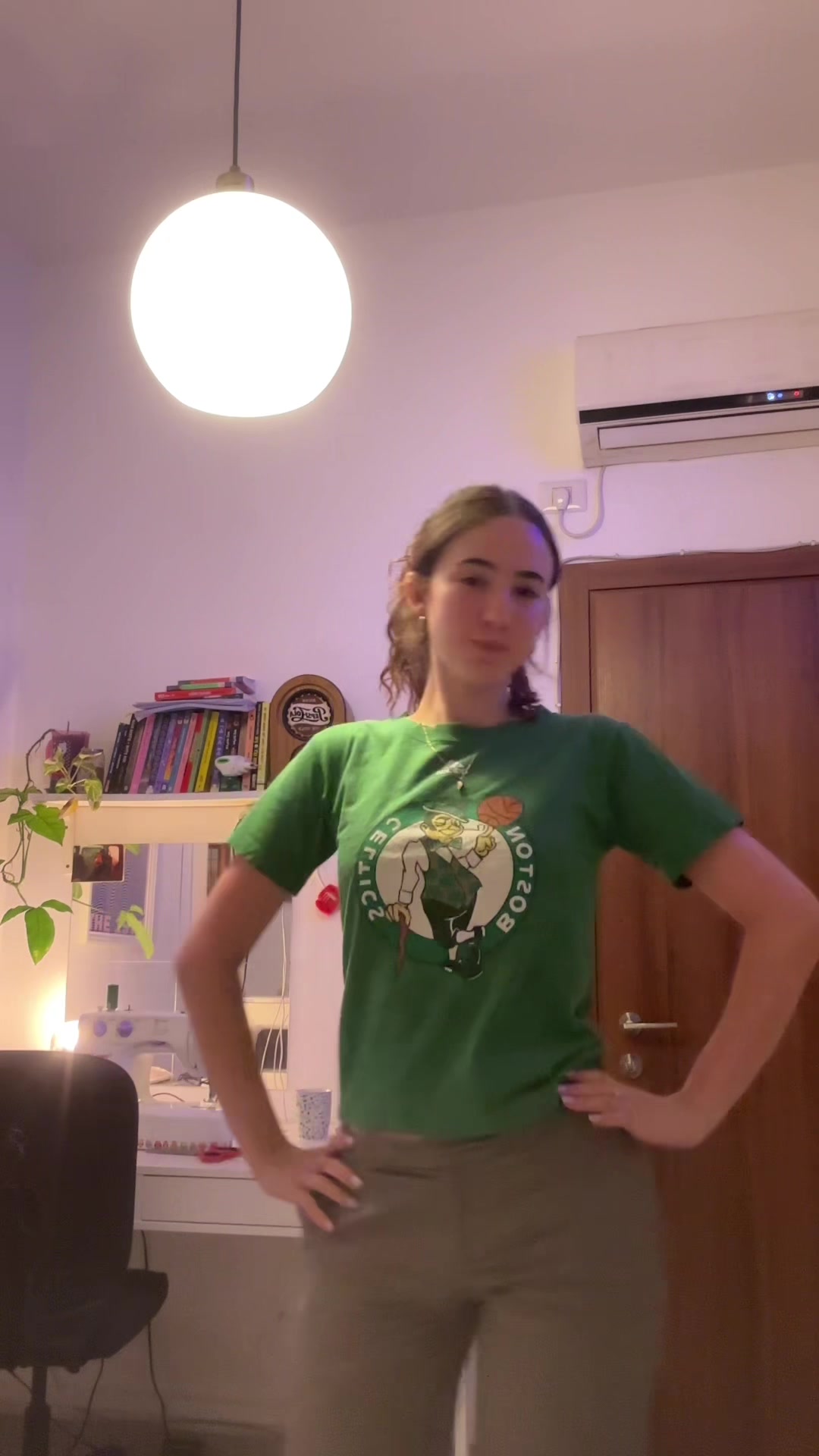 @Shirasternn