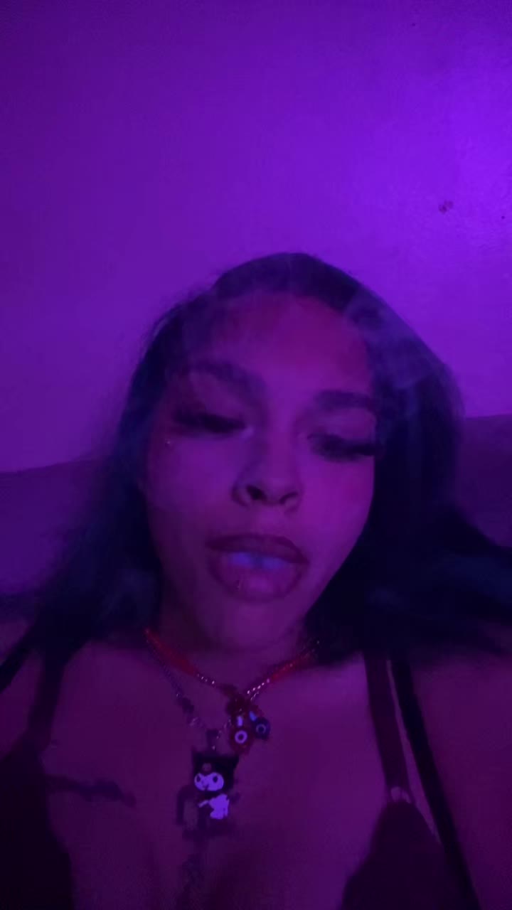 @nana