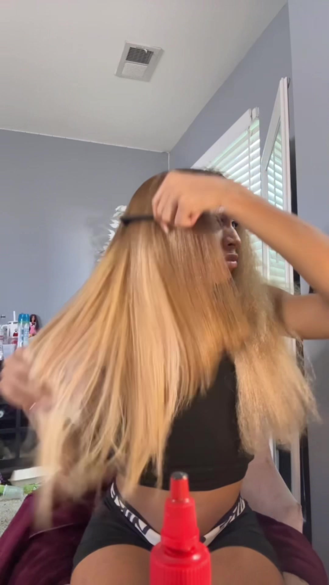 @barbiiebandss