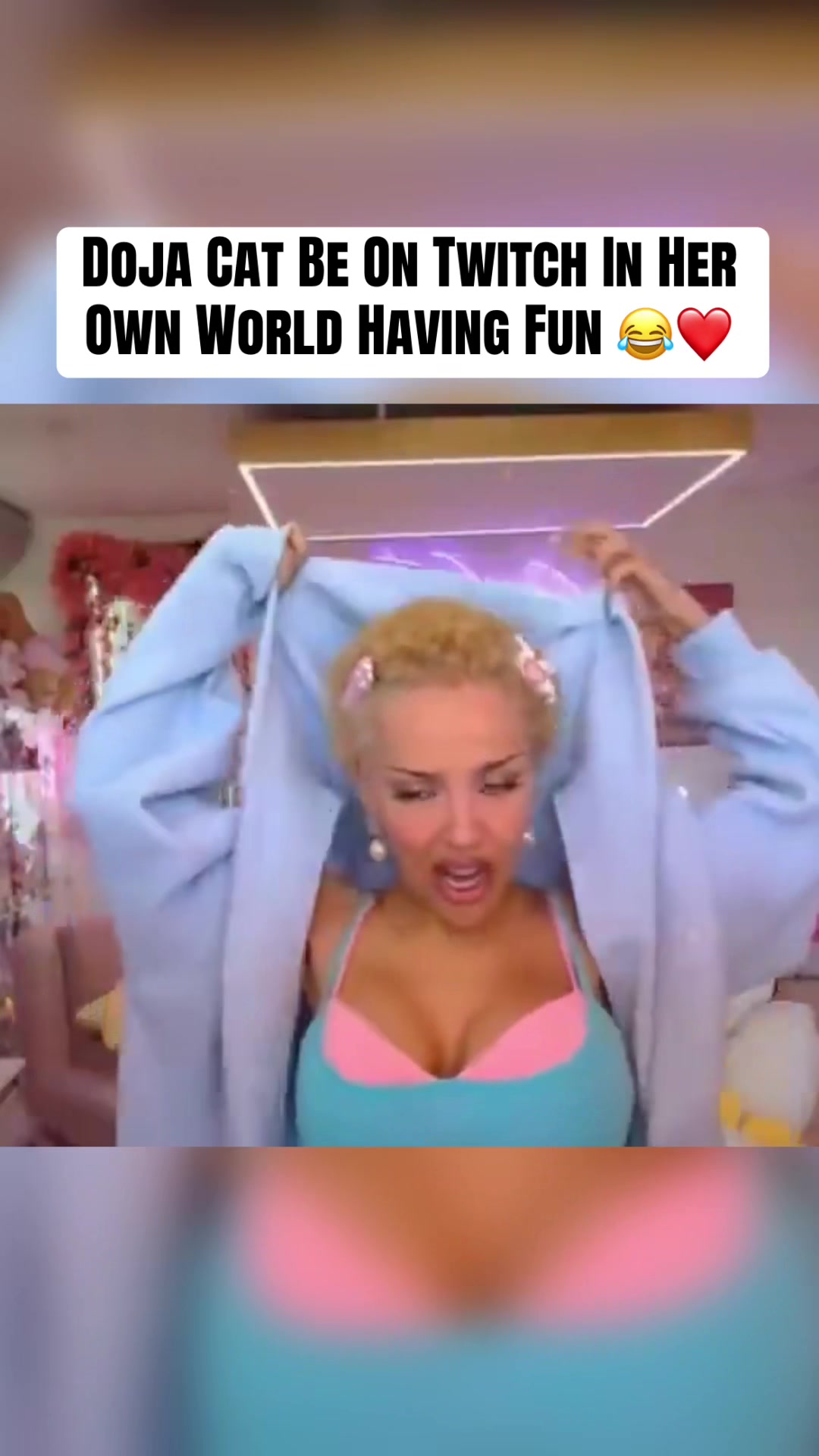 @HipHopSnippetss