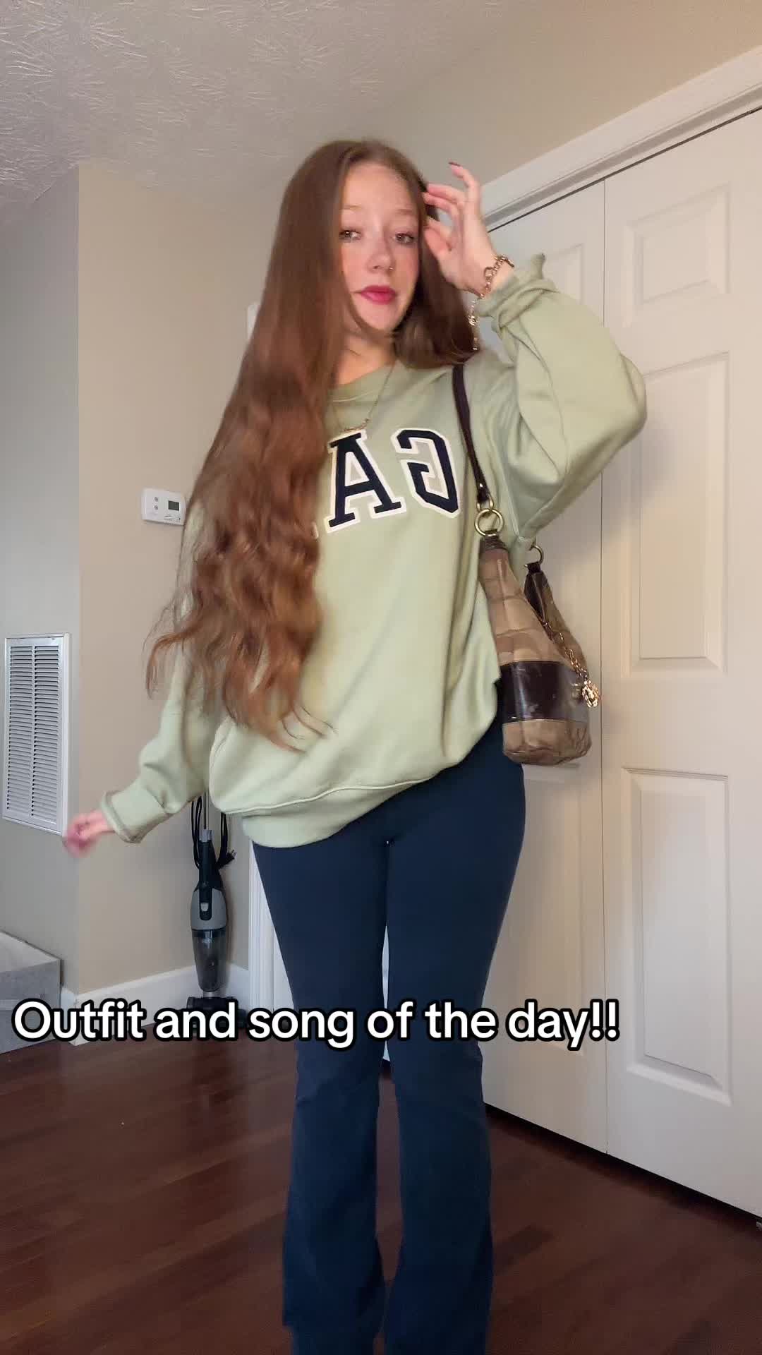 @Danielle 💋