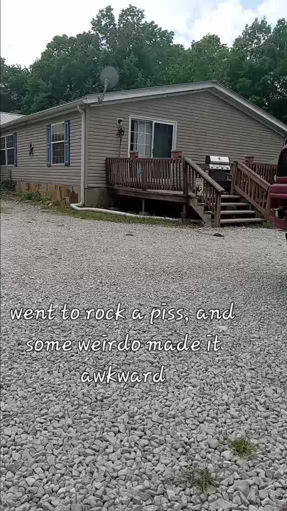@GrainBin