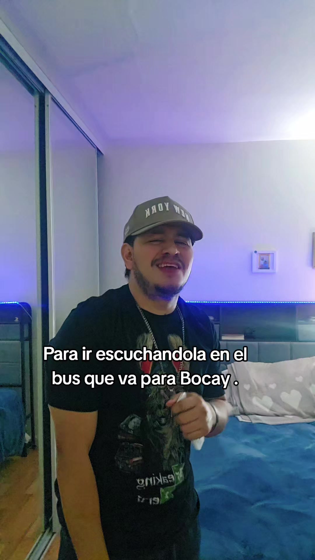 @Maykel03