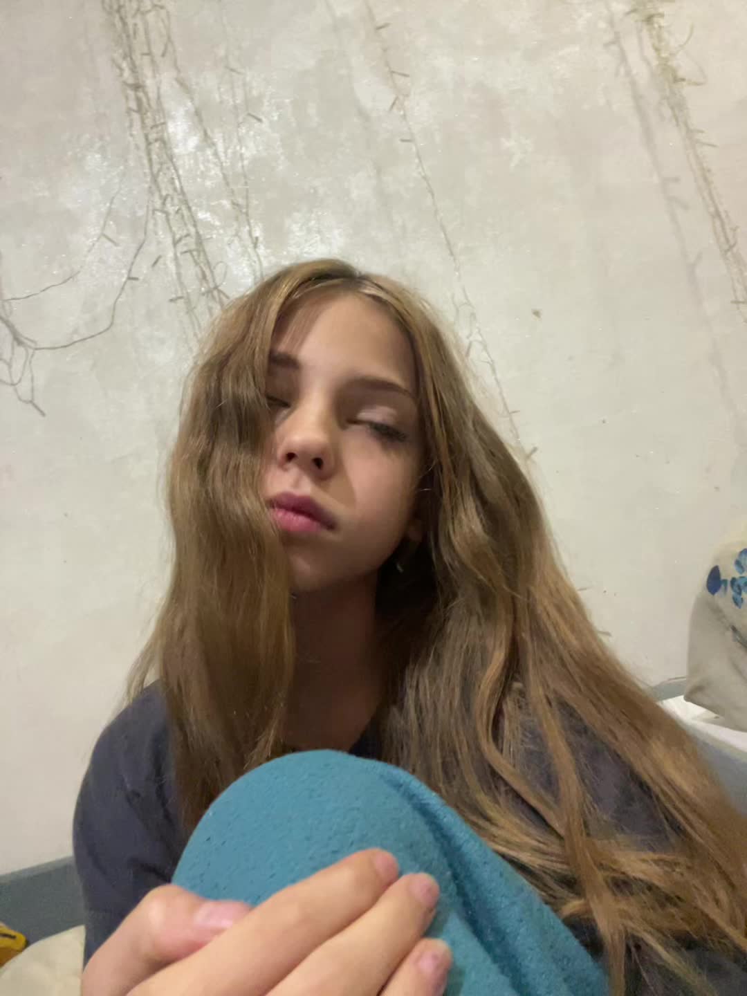 @y2karrogant