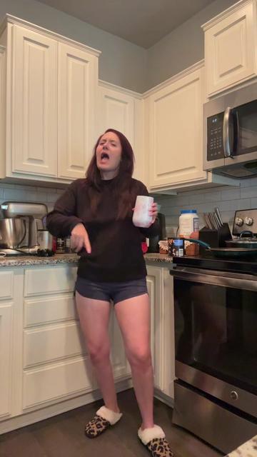 @thedirtybirdie