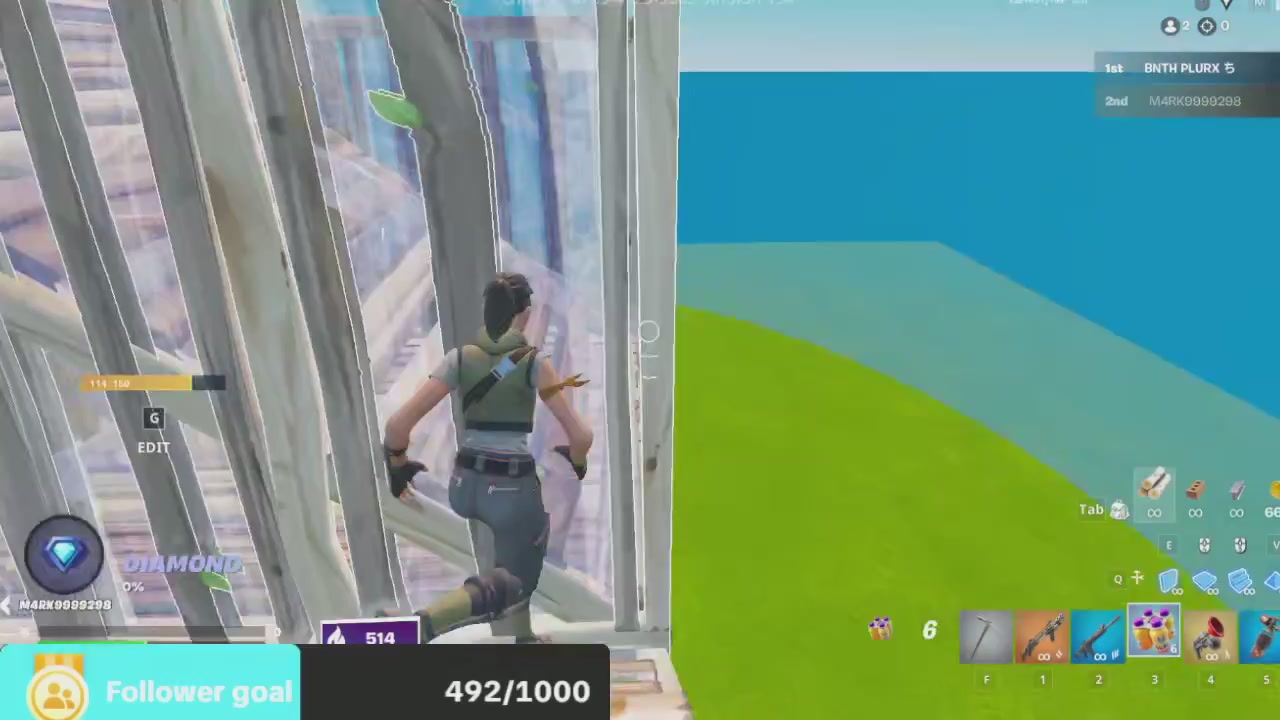 @Plurxfn