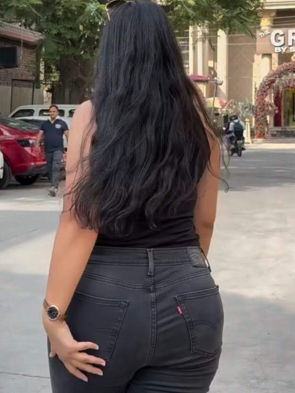 @sneha