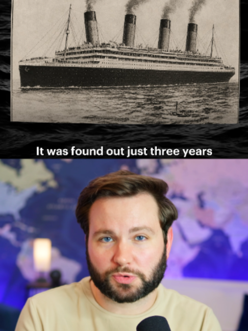 @Adorian