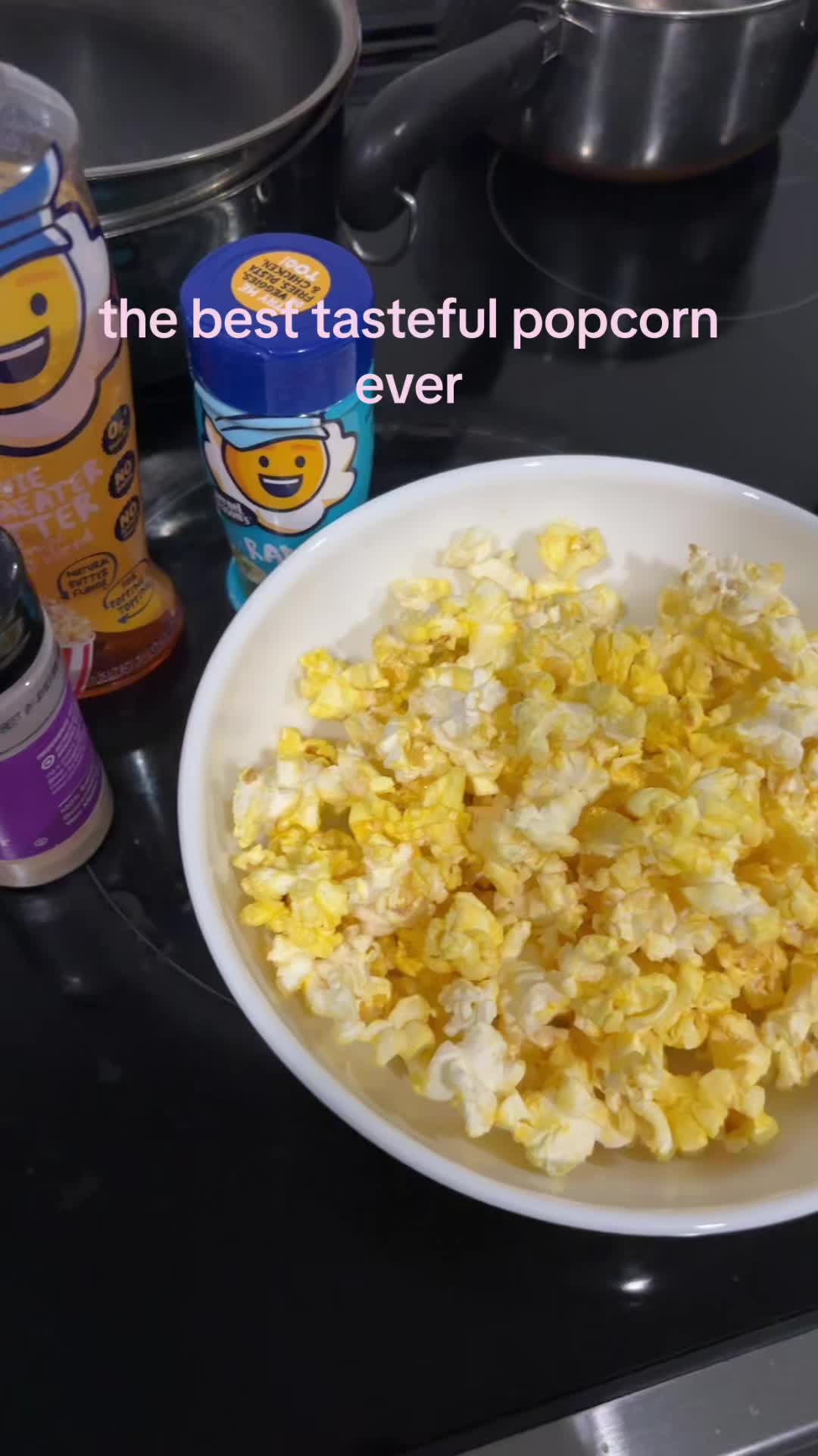 @doelatte