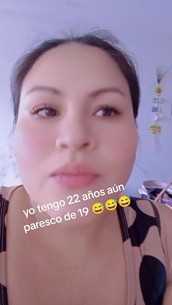 @milagritos♒❤️❤️❤️💙♒