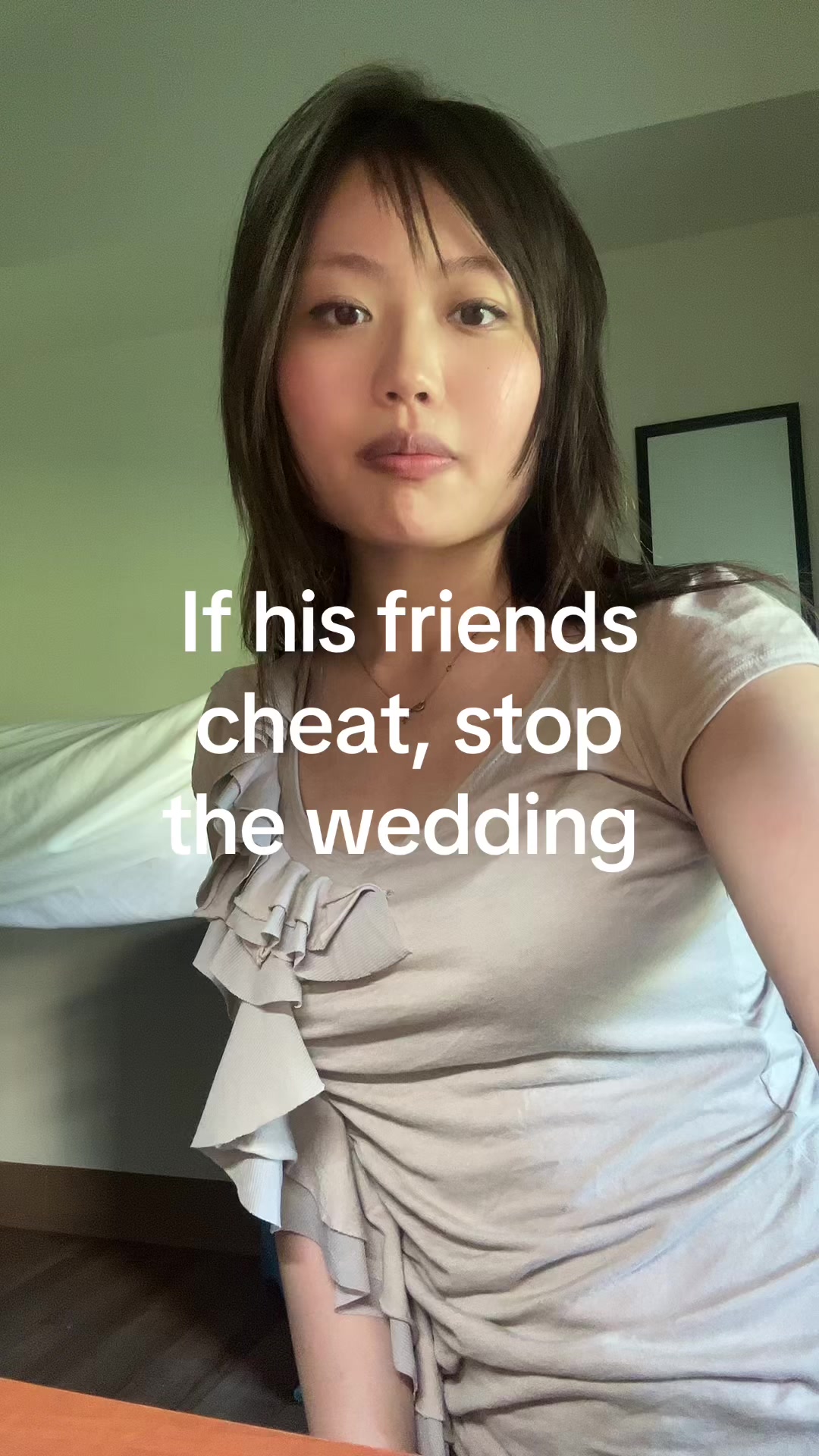 @Lord realness
